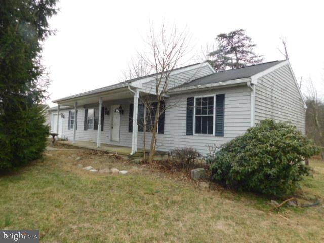 30 Shiloh Court - Photo 1