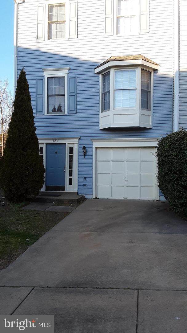 3066 Metheny Place - Photo 1