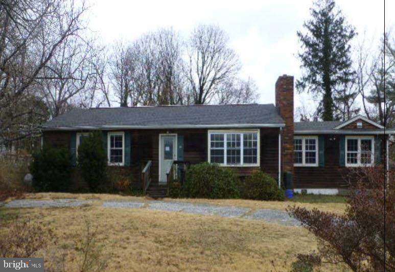 230 Shore Road - Photo 1