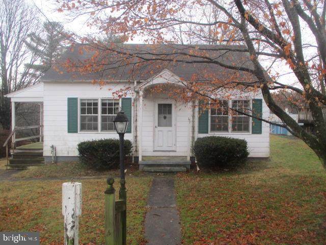 131 City View Avenue - Photo 1
