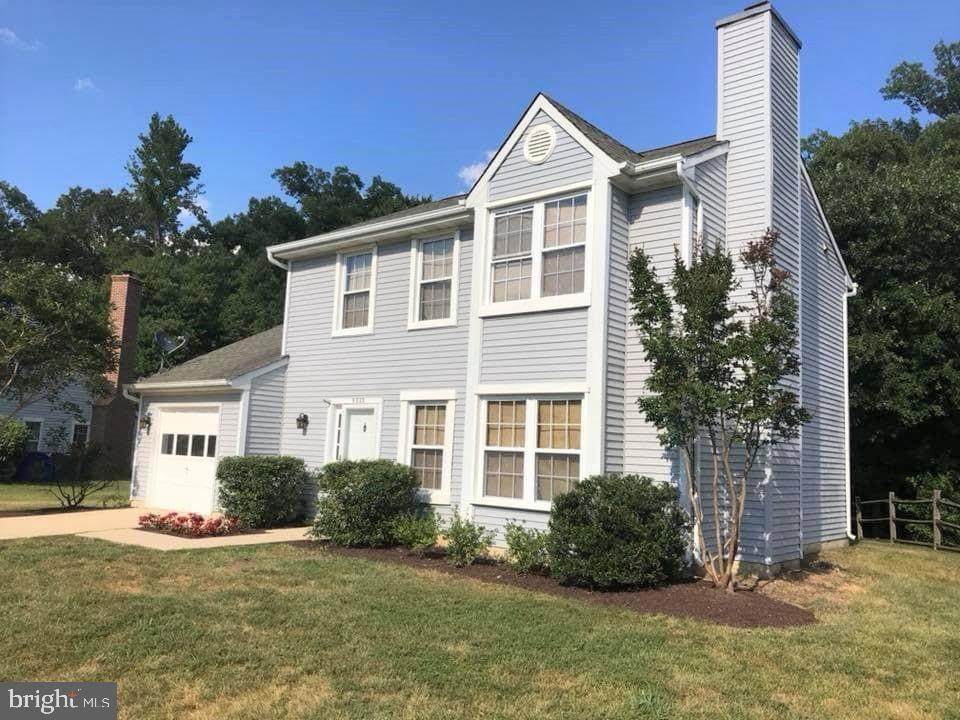 6222 Panther Court - Photo 1
