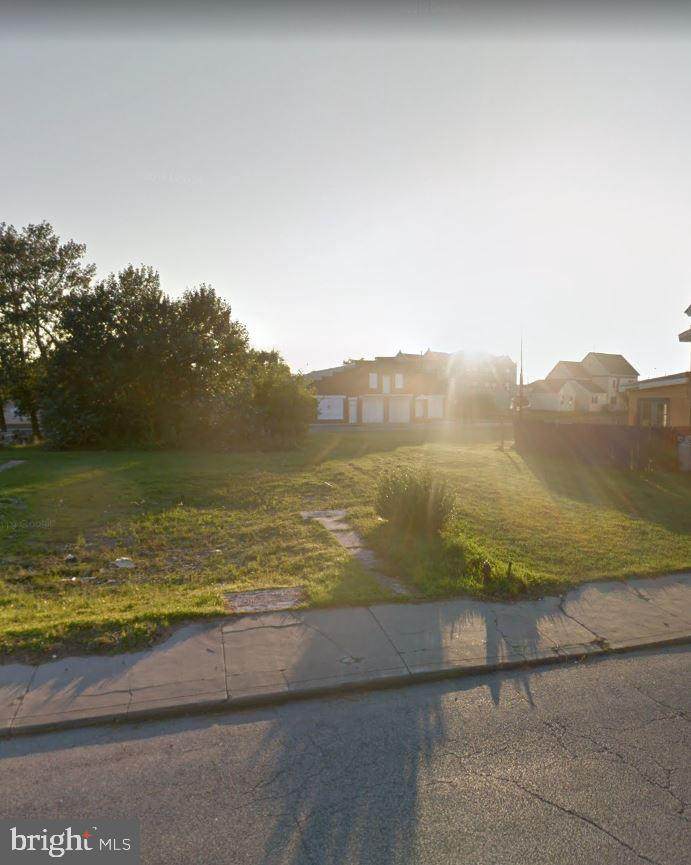 14 Fourth Street - Photo 1