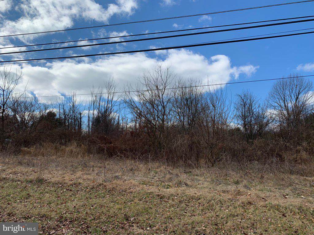101 Heidelbaugh Drive - Photo 1