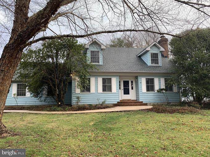 20 Londonderry Drive - Photo 1