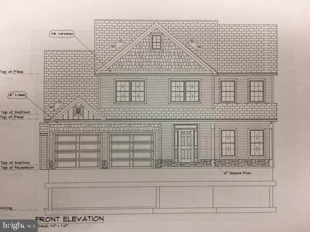 1768 Old Kiln Drive - Photo 1