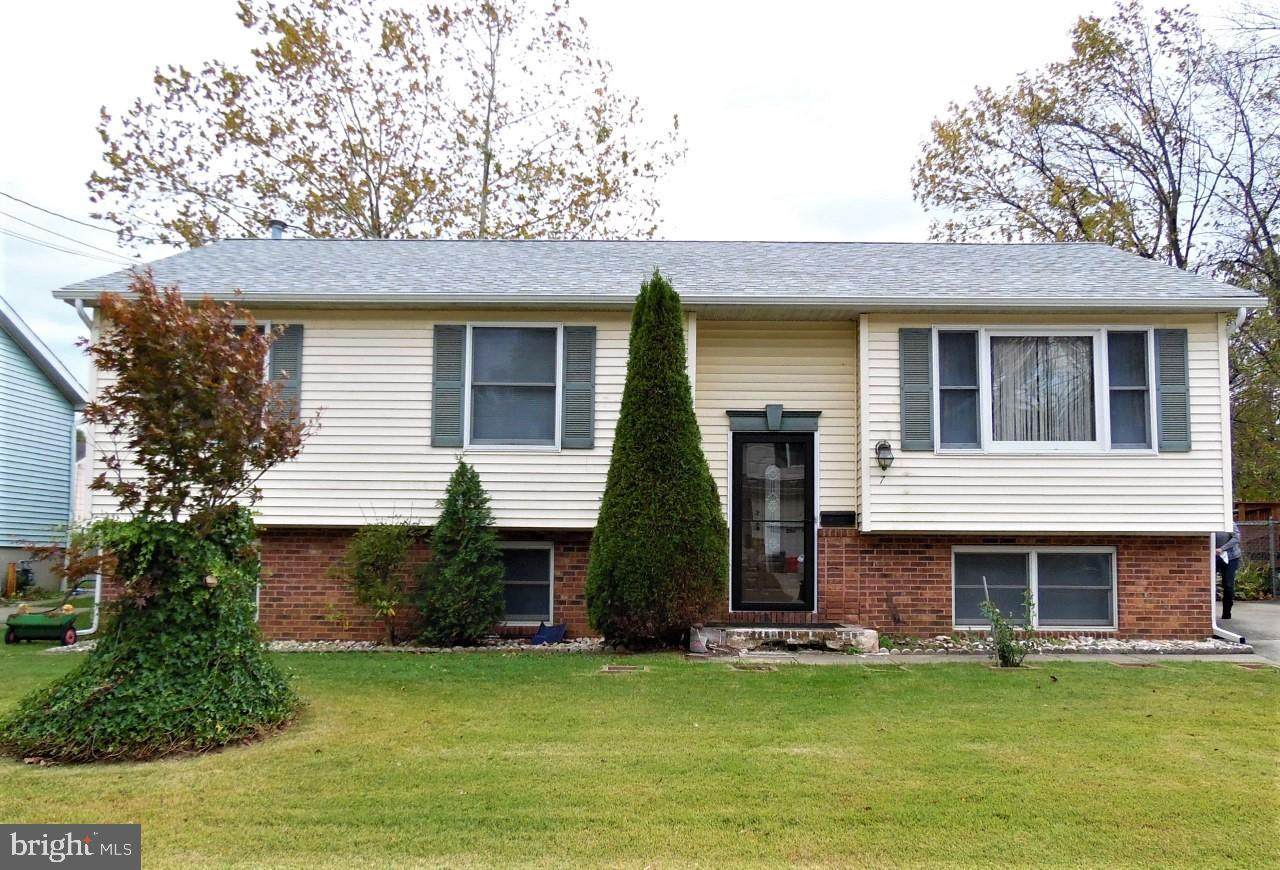 7 Grandview Avenue - Photo 1