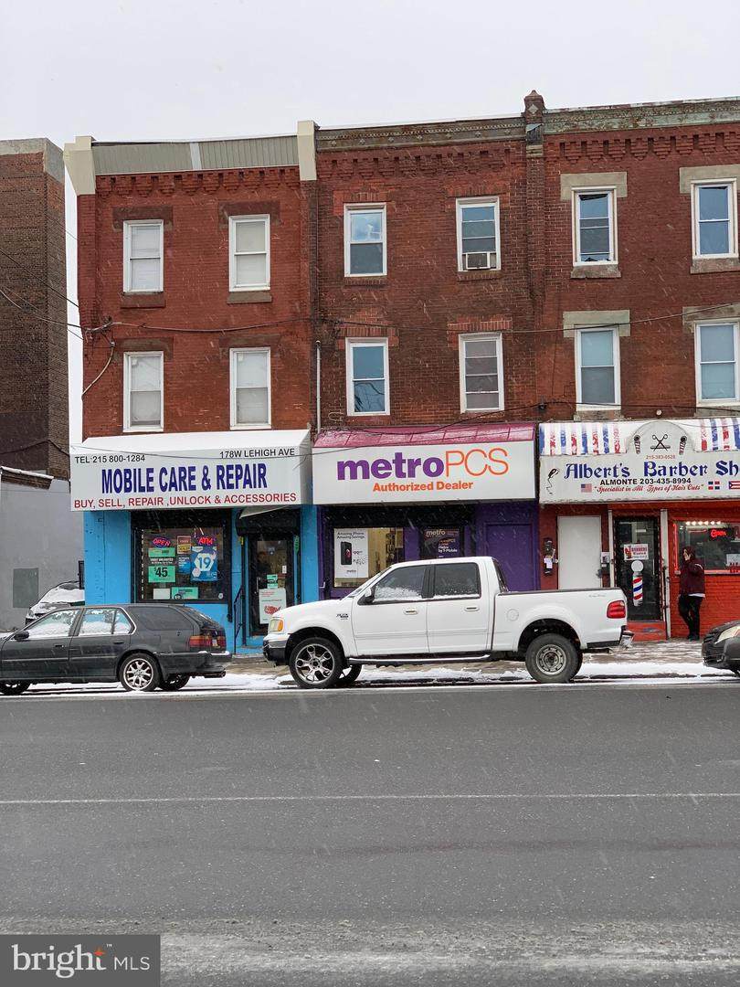 178 Lehigh Avenue - Photo 1