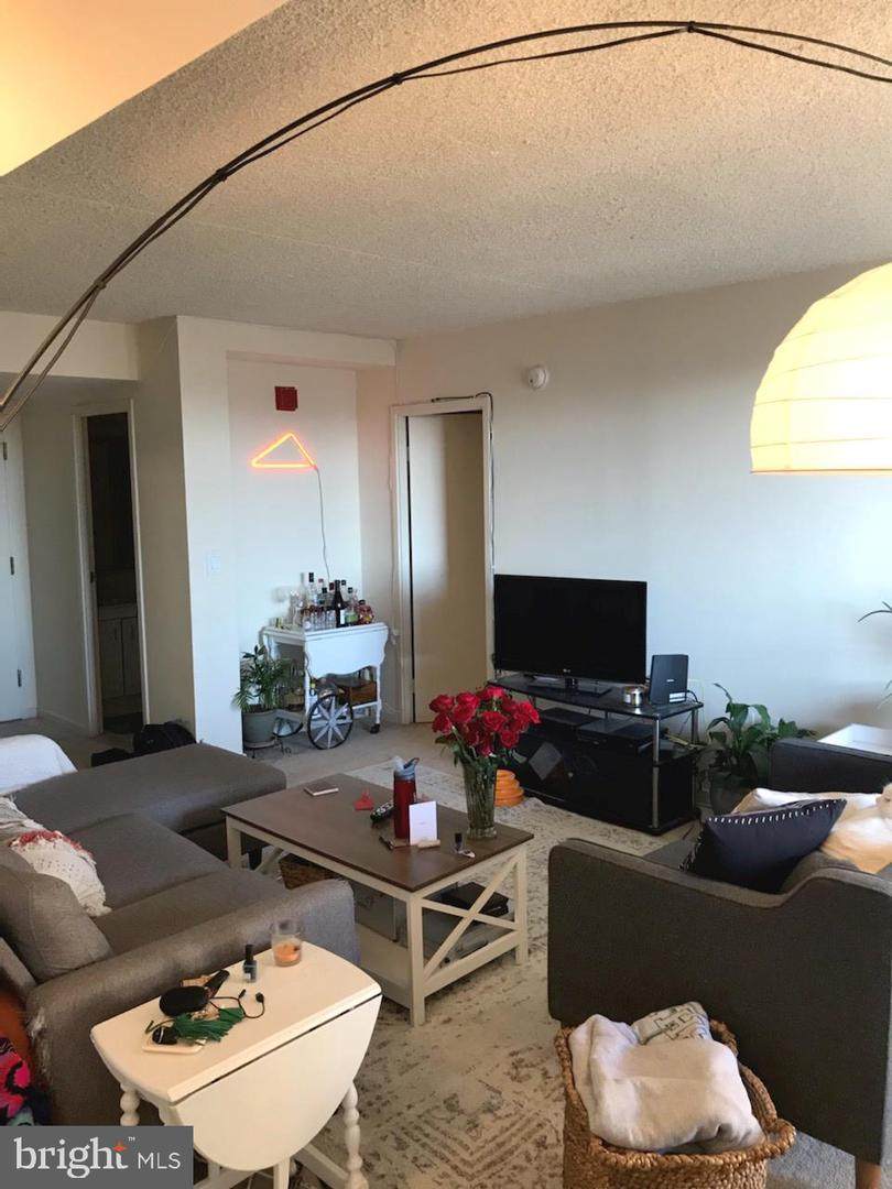 530 2ND Street - Photo 1