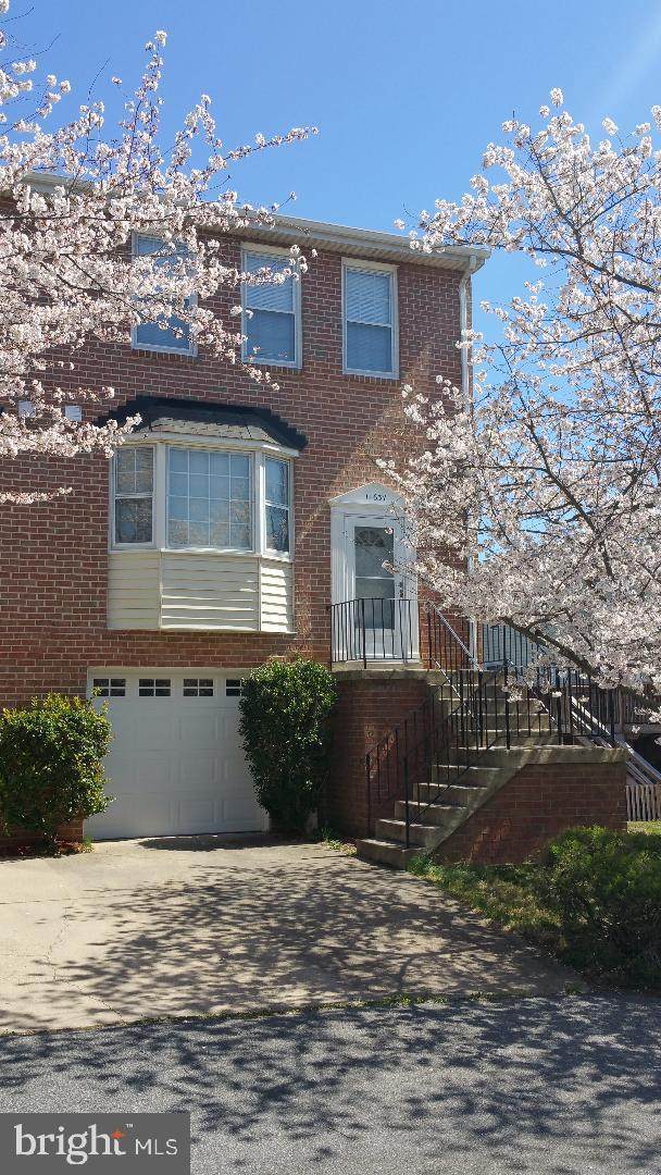 11637 Cosca Park Drive - Photo 1 11637 Cosca Park Drive - Photo 1
