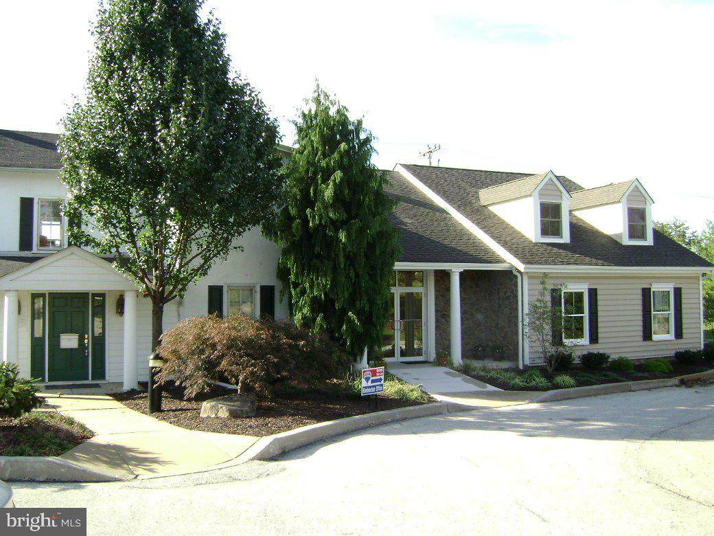 2399 Kimberton Road - Photo 1