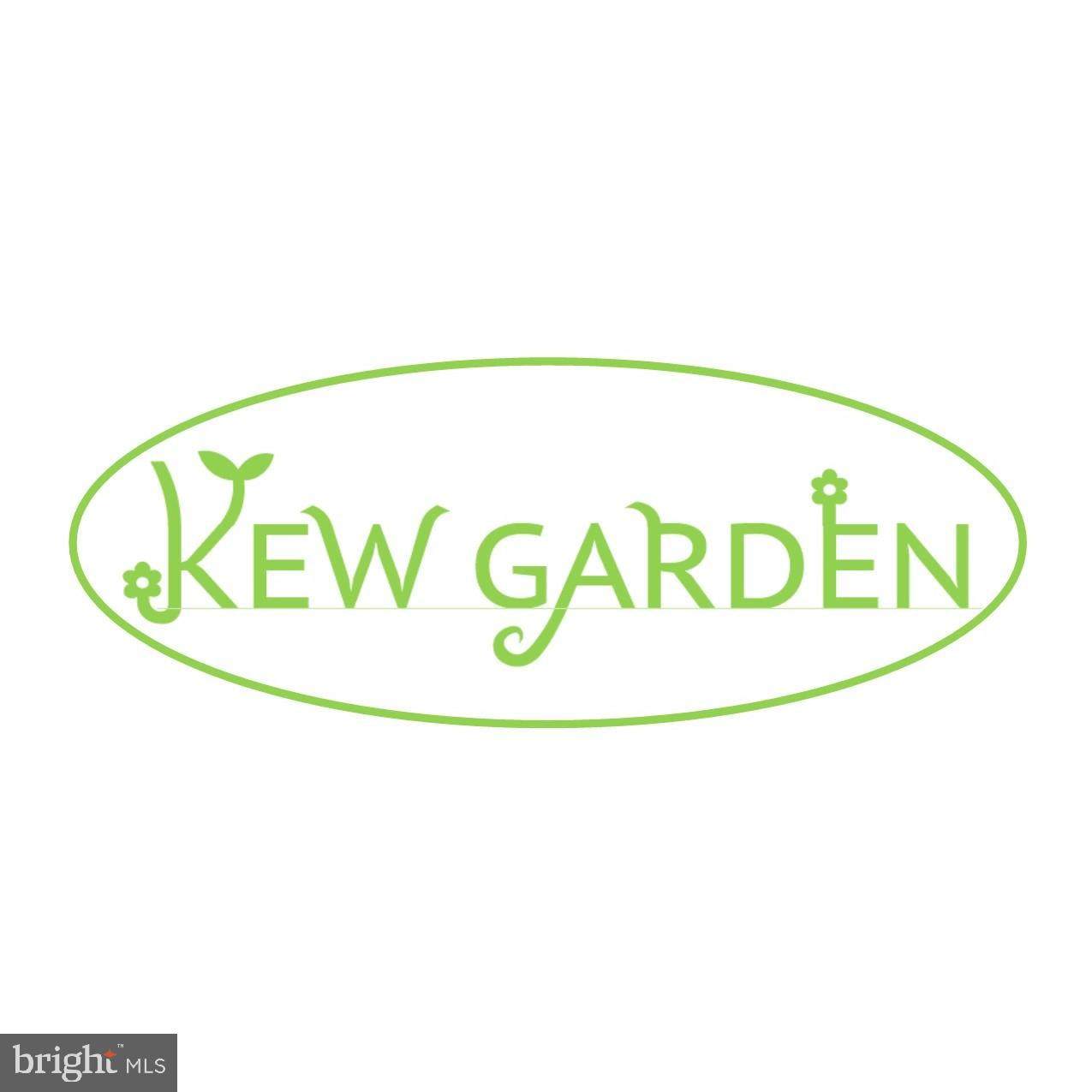 Lot 3 Kew Garden - Photo 1