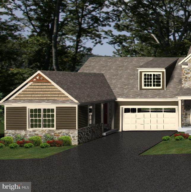 346 Wendover - Photo 1