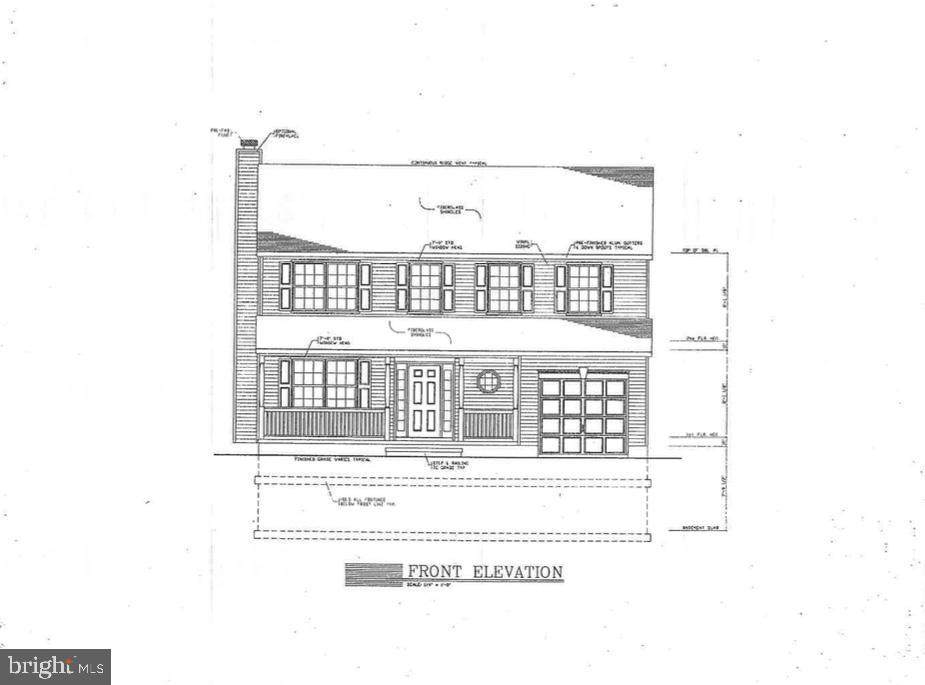 2308 Rolling Road - Photo 1