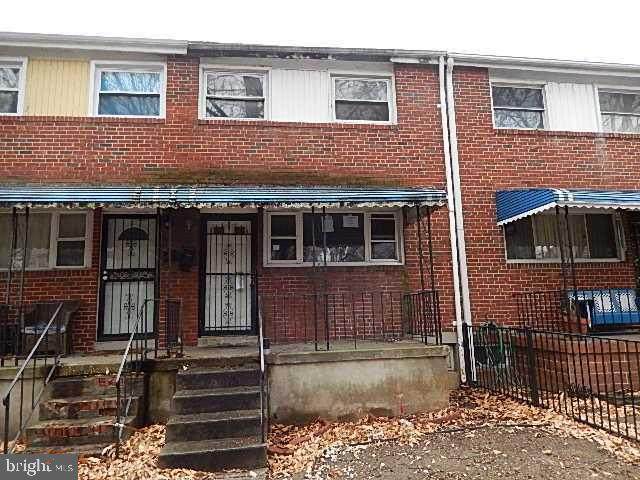 2132 Braddish Avenue - Photo 1