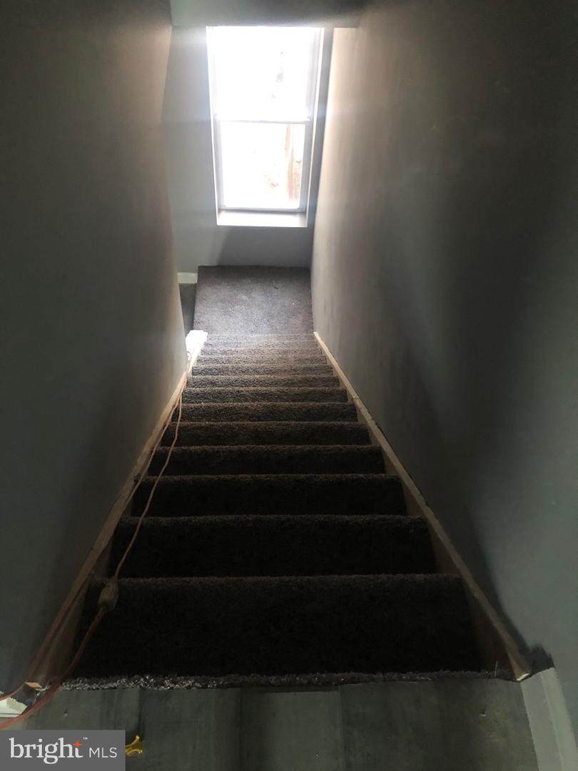 1632 Gwynns Falls Parkway - Photo 1
