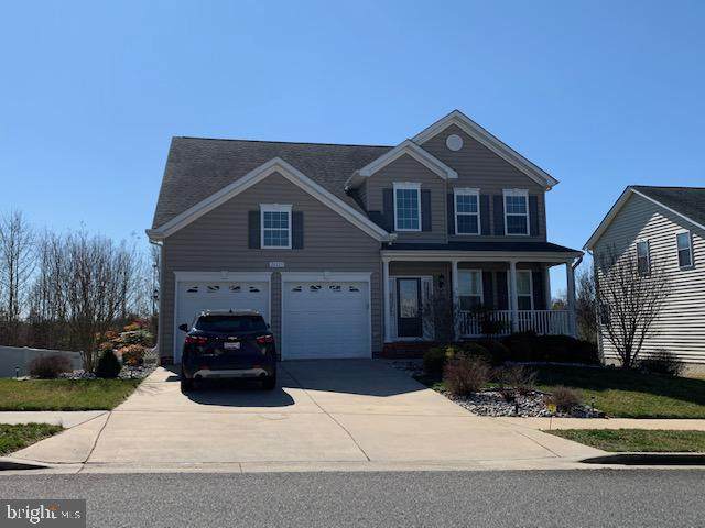 24325 Broad Creek Drive - Photo 1