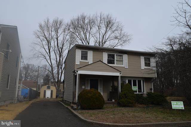 9020 2ND Street - Photo 1