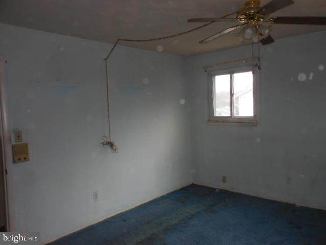 8603 Girard Street - Photo 1