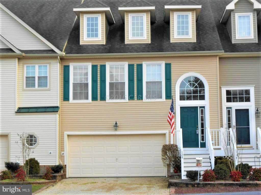 128 Hingham Lane - Photo 1