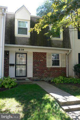 839 Azalea Drive - Photo 1
