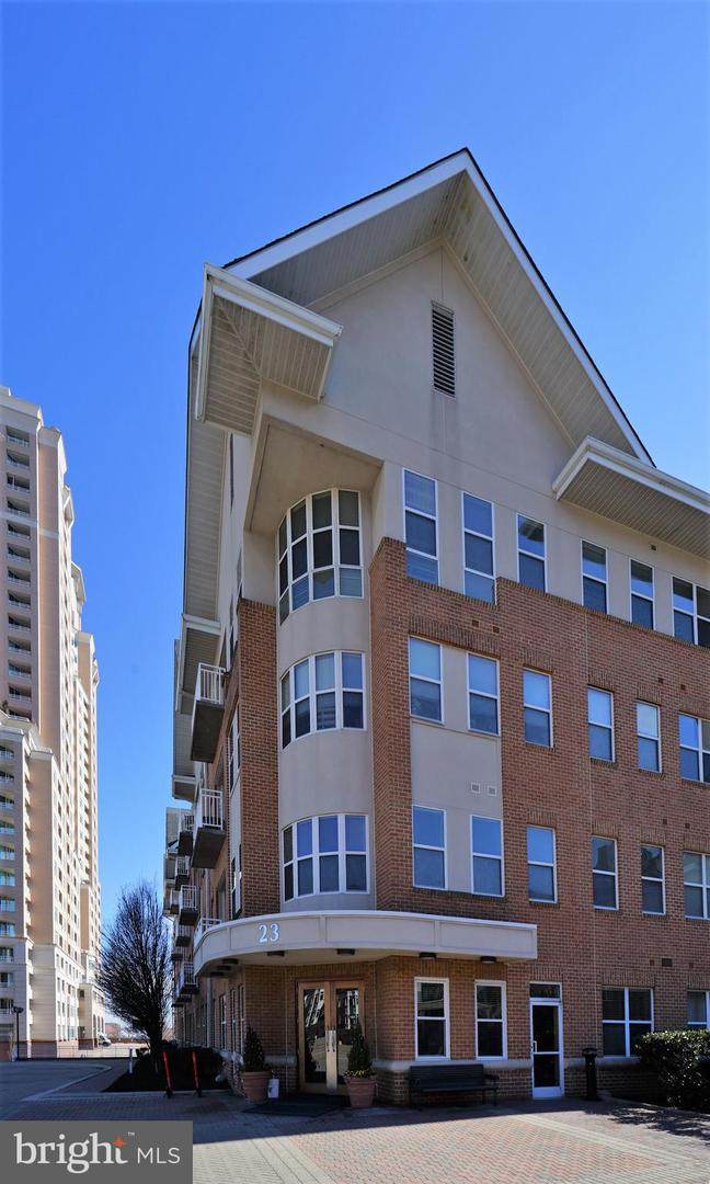 23 Pierside Drive - Photo 1