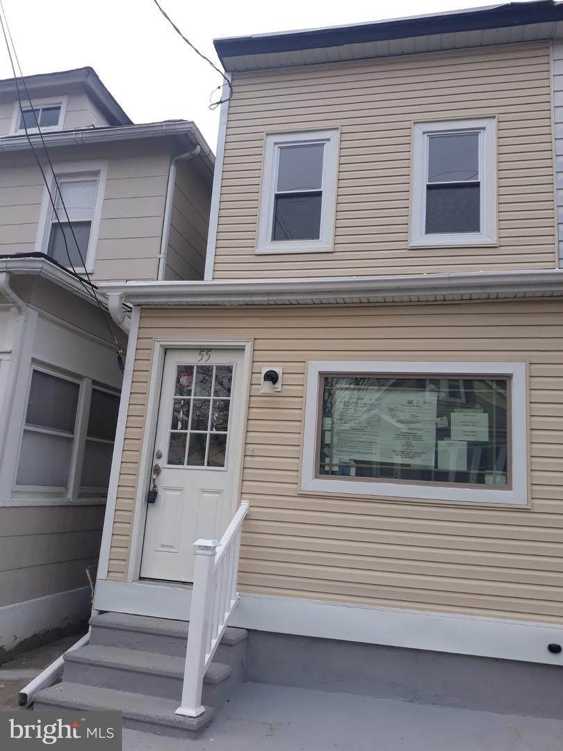 55 Oregon Avenue - Photo 1