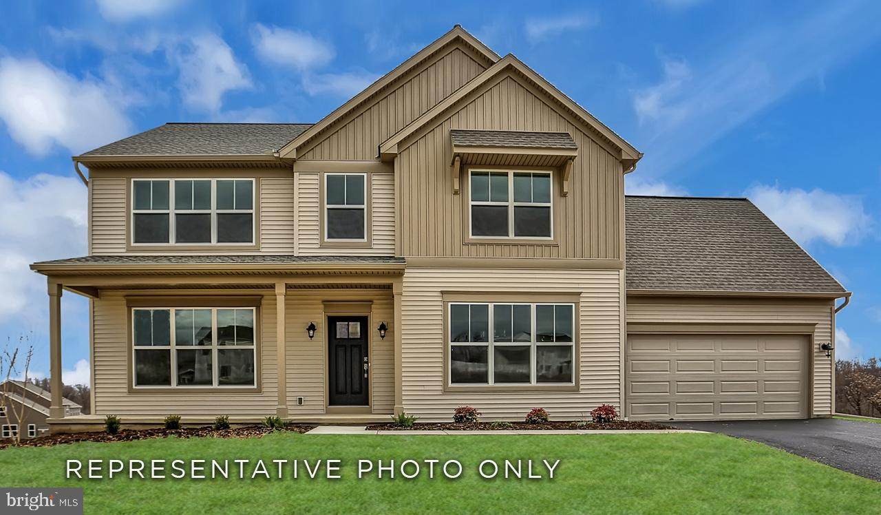 678 Barbara Drive - Photo 1