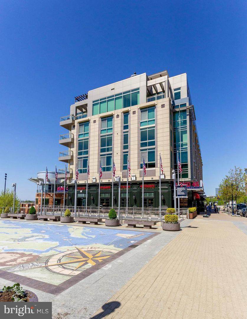 147 Waterfront Street - Photo 1