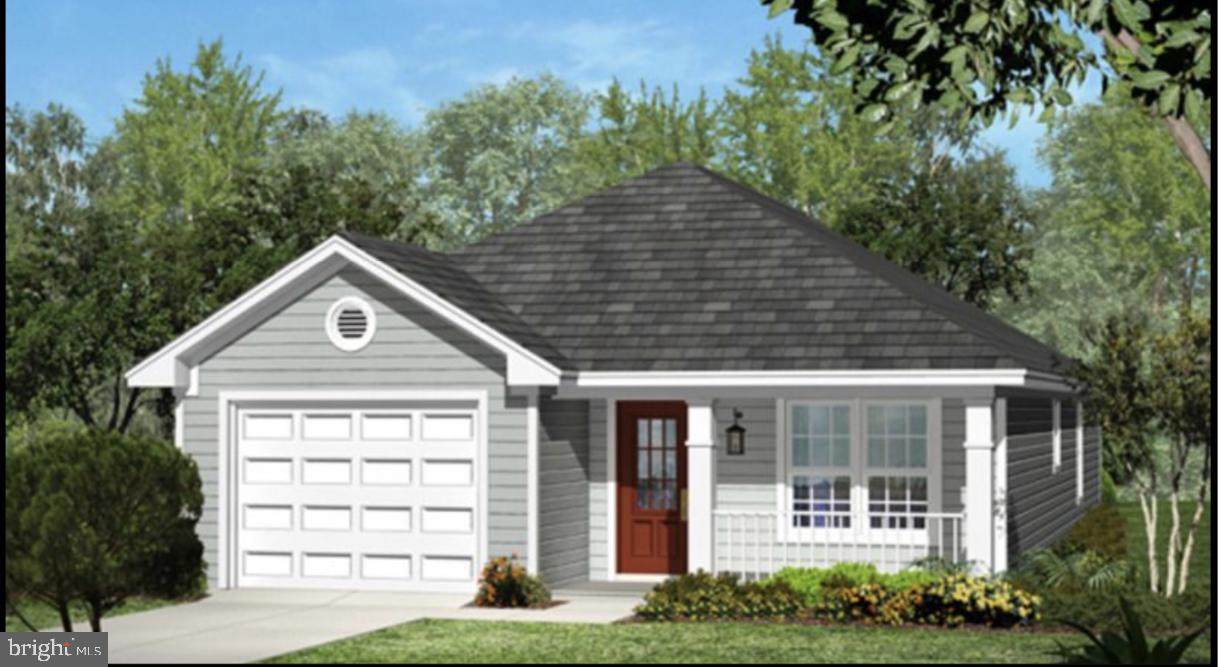 3 SUNSET VILLAGE RD - Photo 1