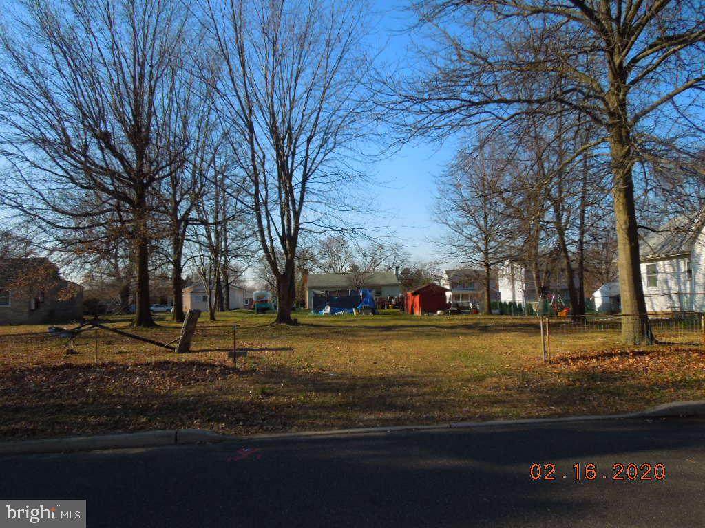 0 Haines Road - Photo 1