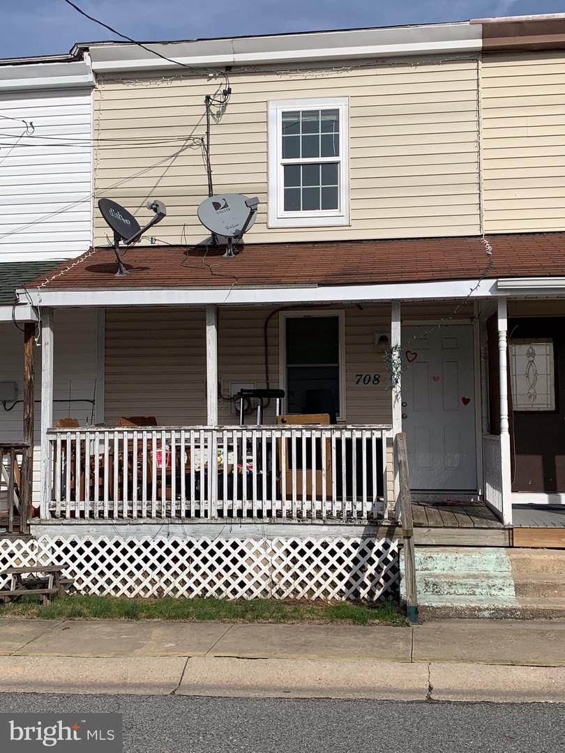 708 Susquehana Avenue - Photo 1
