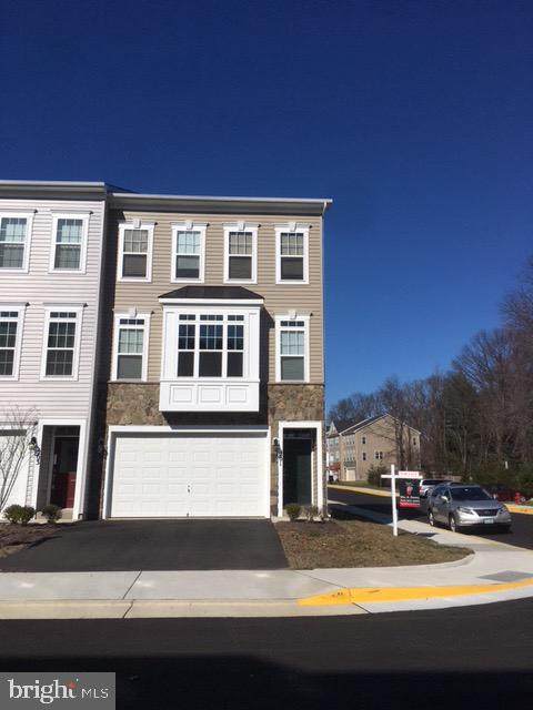 201 Upper Brook Terrace - Photo 1