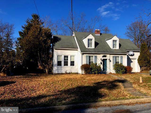 3802 Cloverfield Road - Photo 1