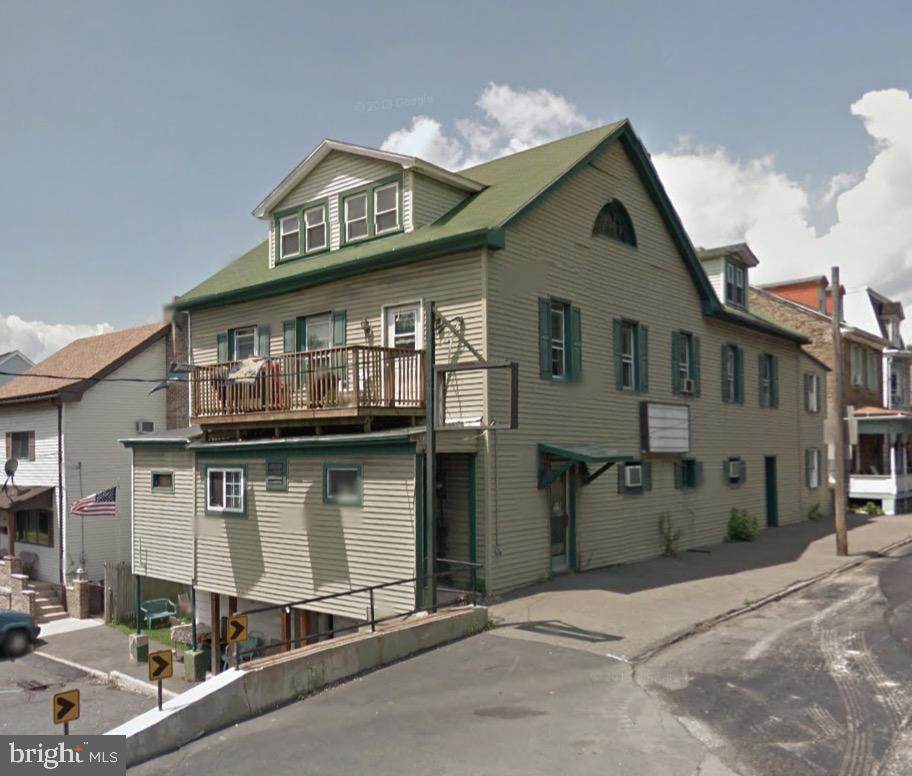 9 E Washington Street - Photo 1