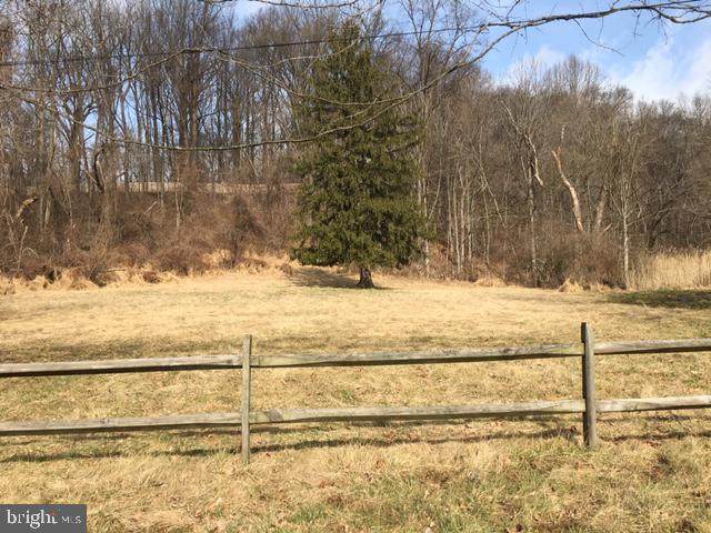 1351 Baltimore Pike - Photo 1