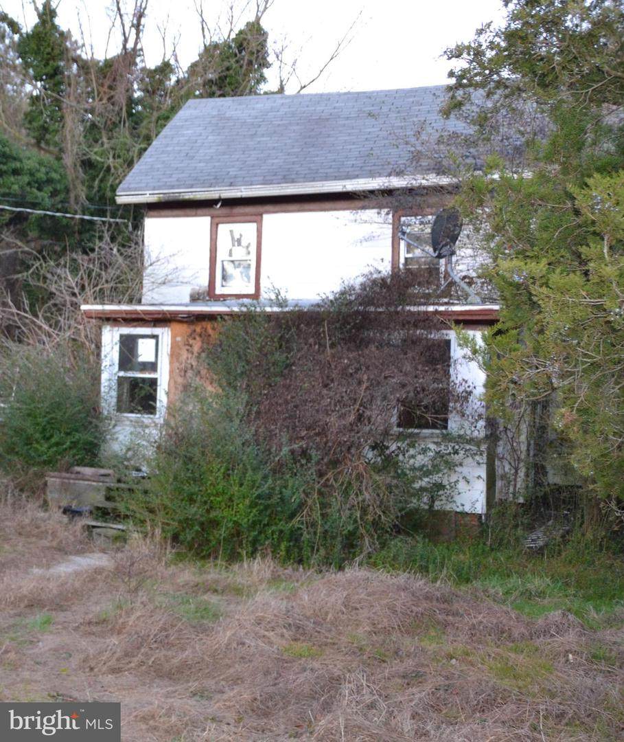 3152 Lawsonia Road - Photo 1