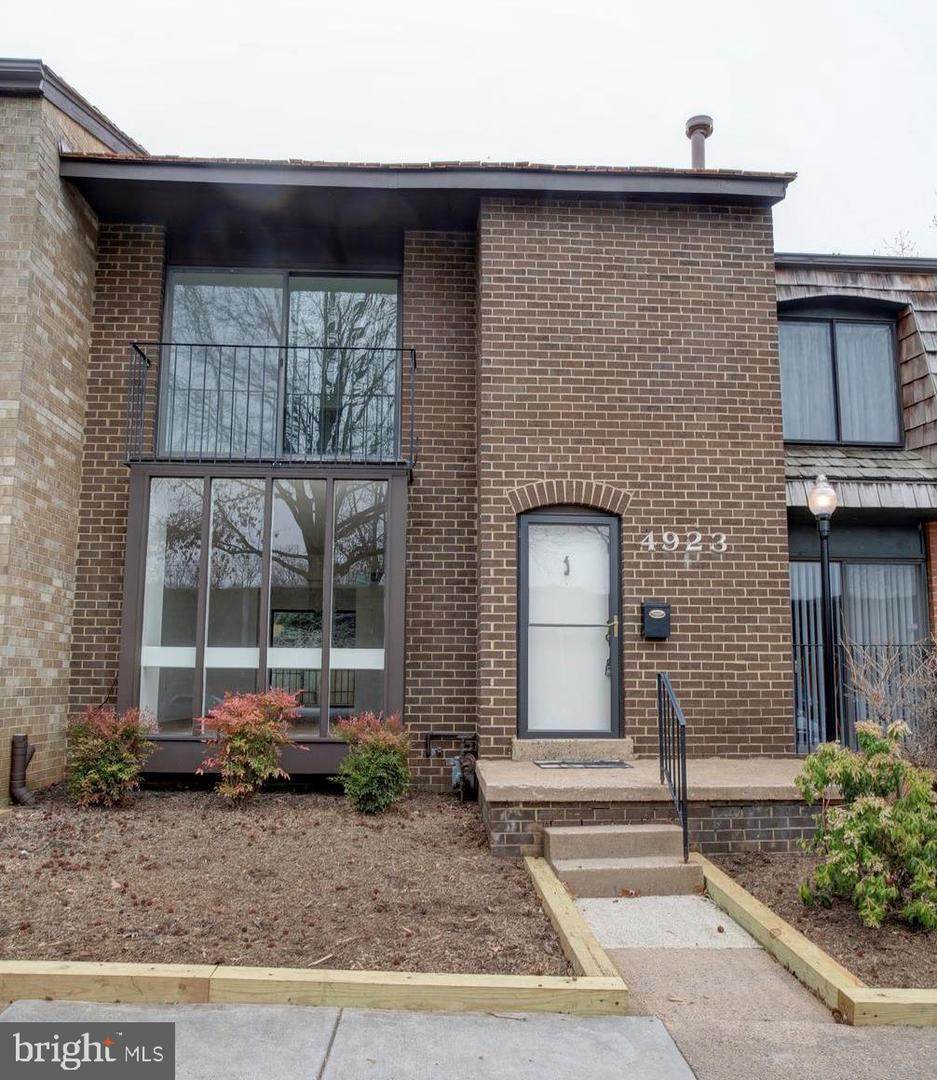 4923 Casimir Street - Photo 1 4923 Casimir Street - Photo 1