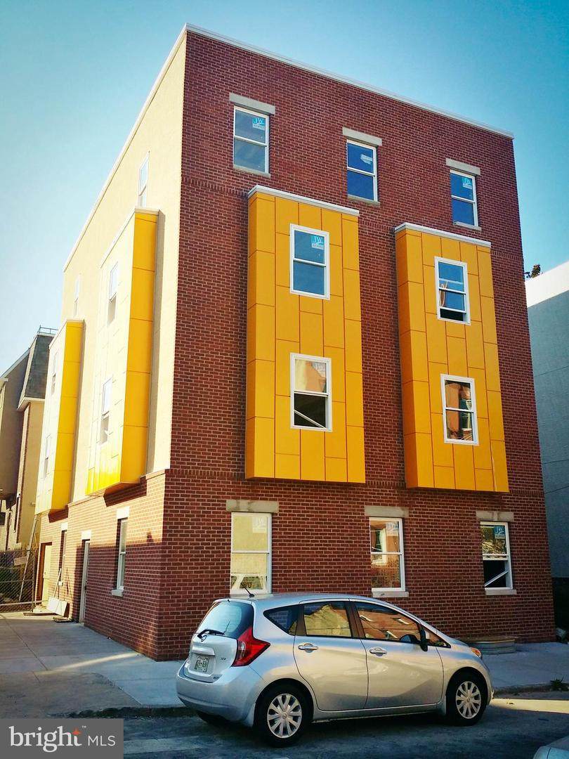 2000-2 18TH Street - Photo 1