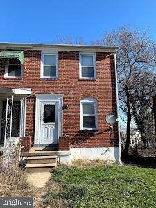435 Roundview Road - Photo 1
