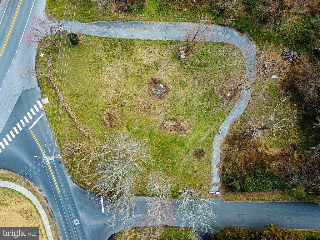 150 Woodland Avenue - Photo 1