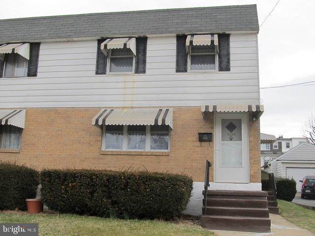 3423 Arlington Street - Photo 1 3423 Arlington Street - Photo 1