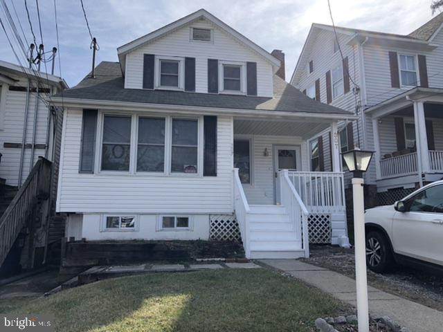 307 Main Street - Photo 1