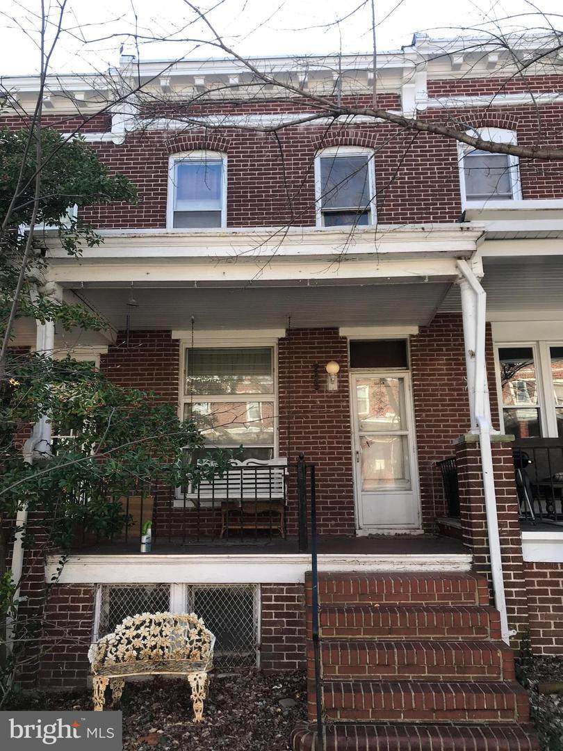 745 Mckewin Avenue - Photo 1