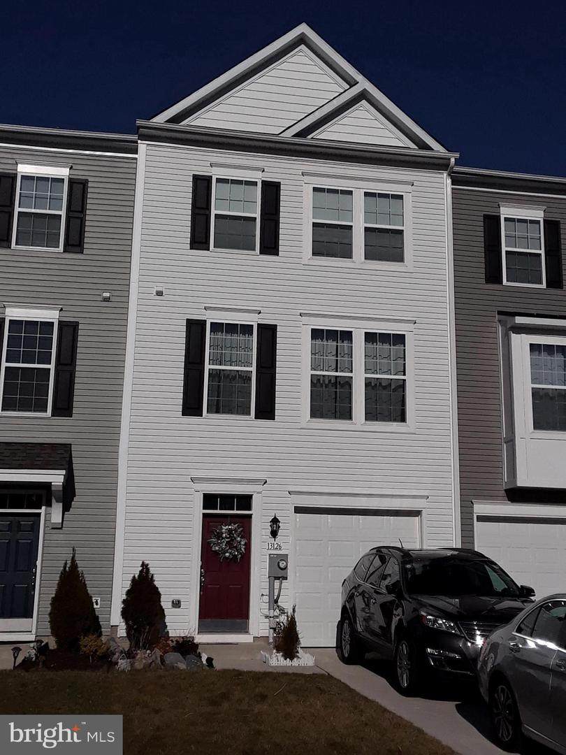 13126 Nittany Lion Circle - Photo 1 13126 Nittany Lion Circle - Photo 1