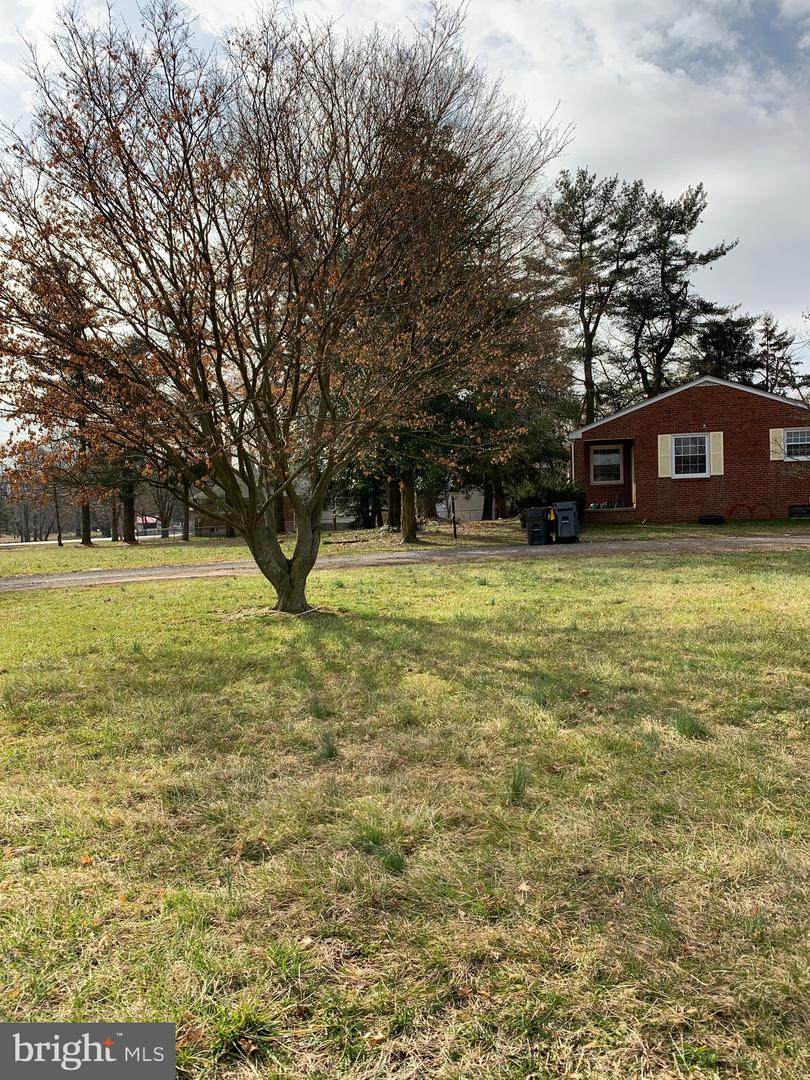 1530 Bear Corbitt Road - Photo 1 1530 Bear Corbitt Road - Photo 1