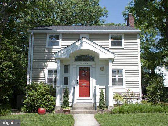 5304 Ventnor Road - Photo 1