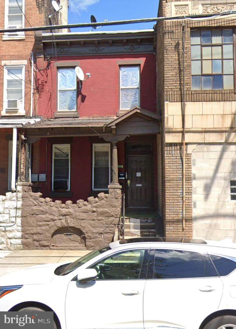 3523 Old York Road - Photo 1