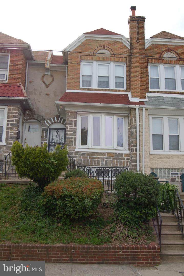 6530 18TH Street - Photo 1