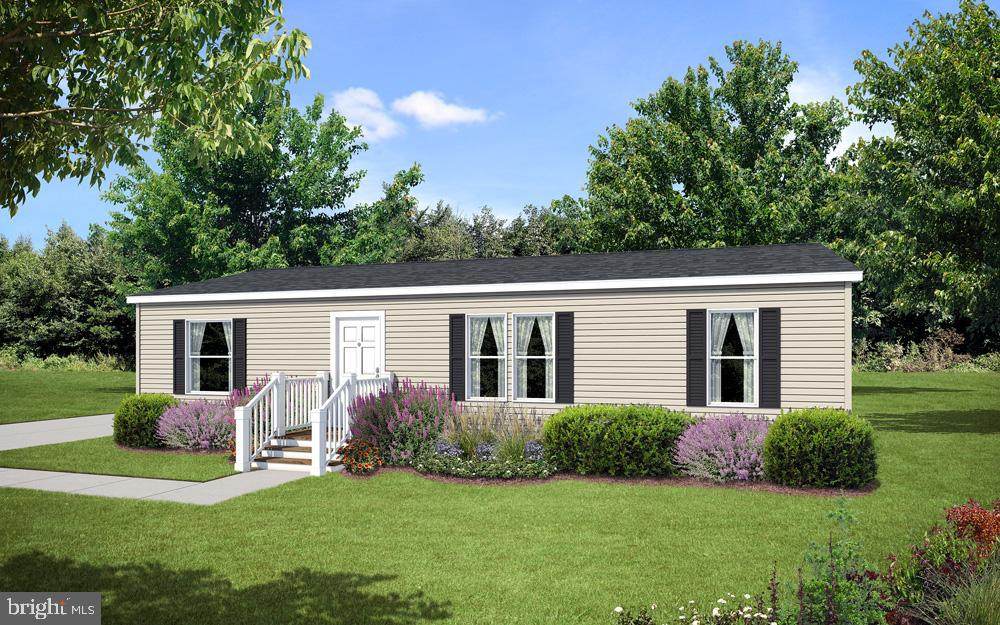 500 3RD Street - Photo 1