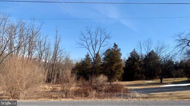 Lot 3 Winding Road - Photo 1